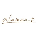 Alamea Hawaii LLC logo