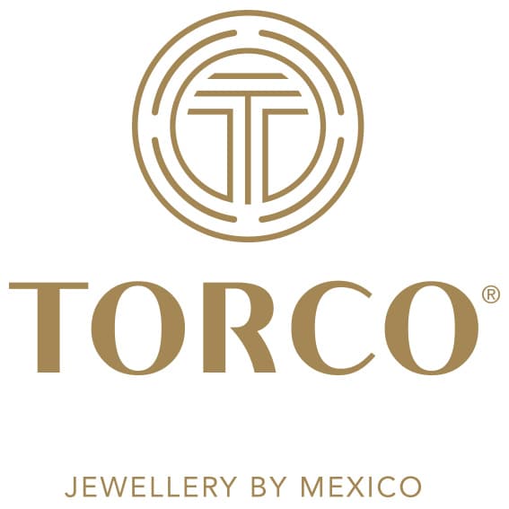Torco Internacional SA de CV logo