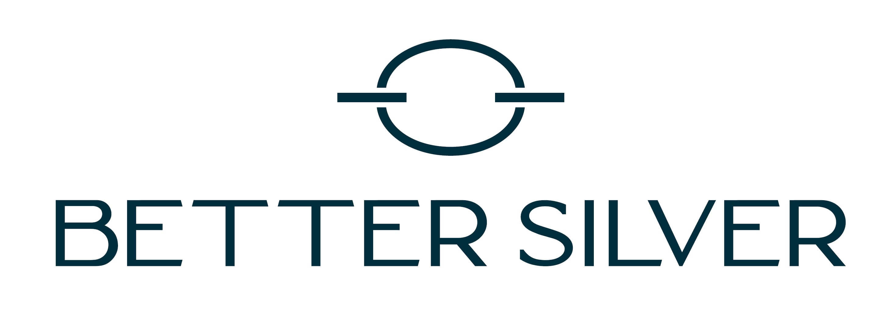 Better Silver Spa logo