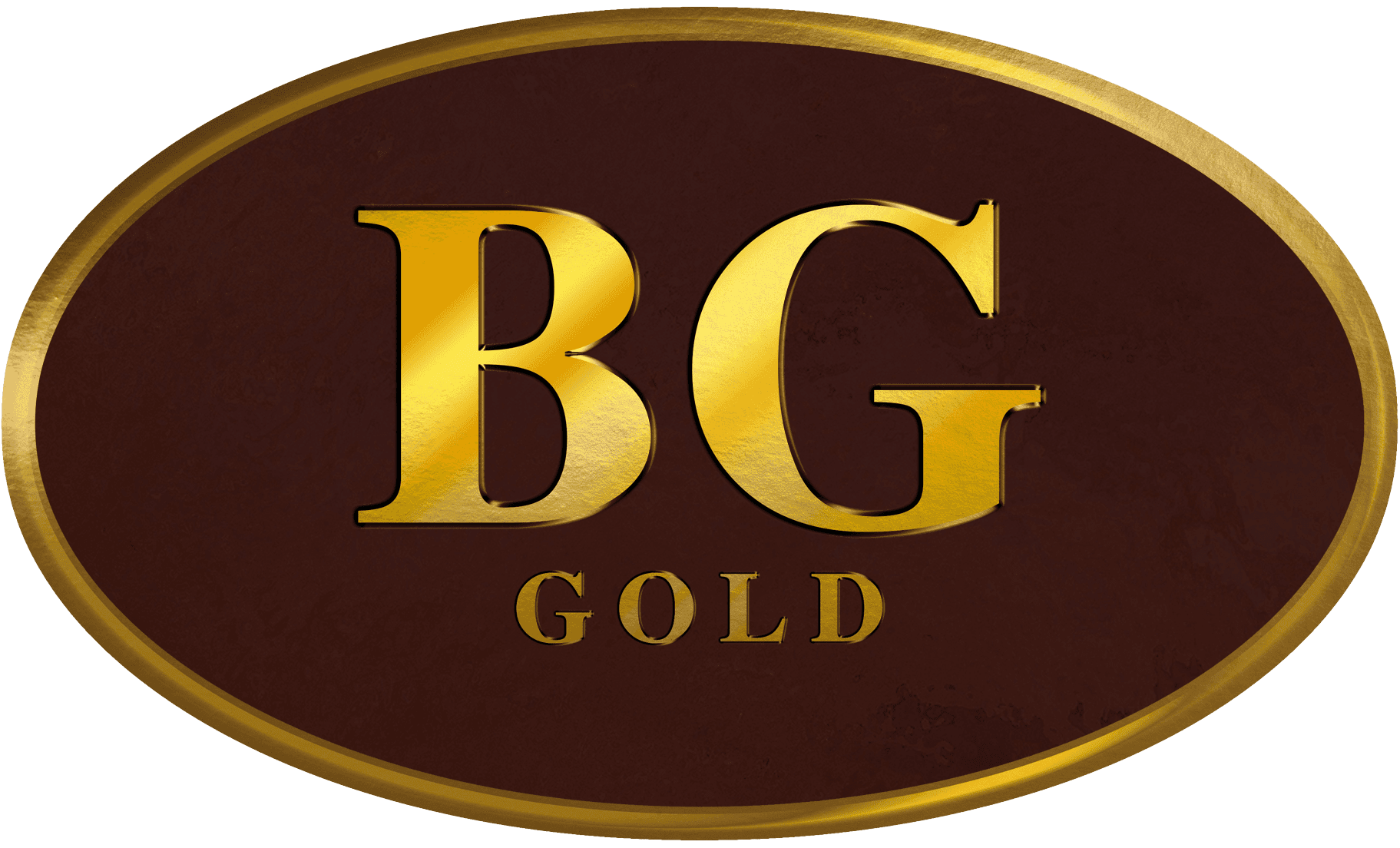 P.T. BAGONG SEJAHTERA ABADI logo