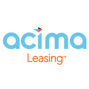 Acima Leasing logo