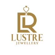 Lustre Creative Jewllery Trading LLC logo