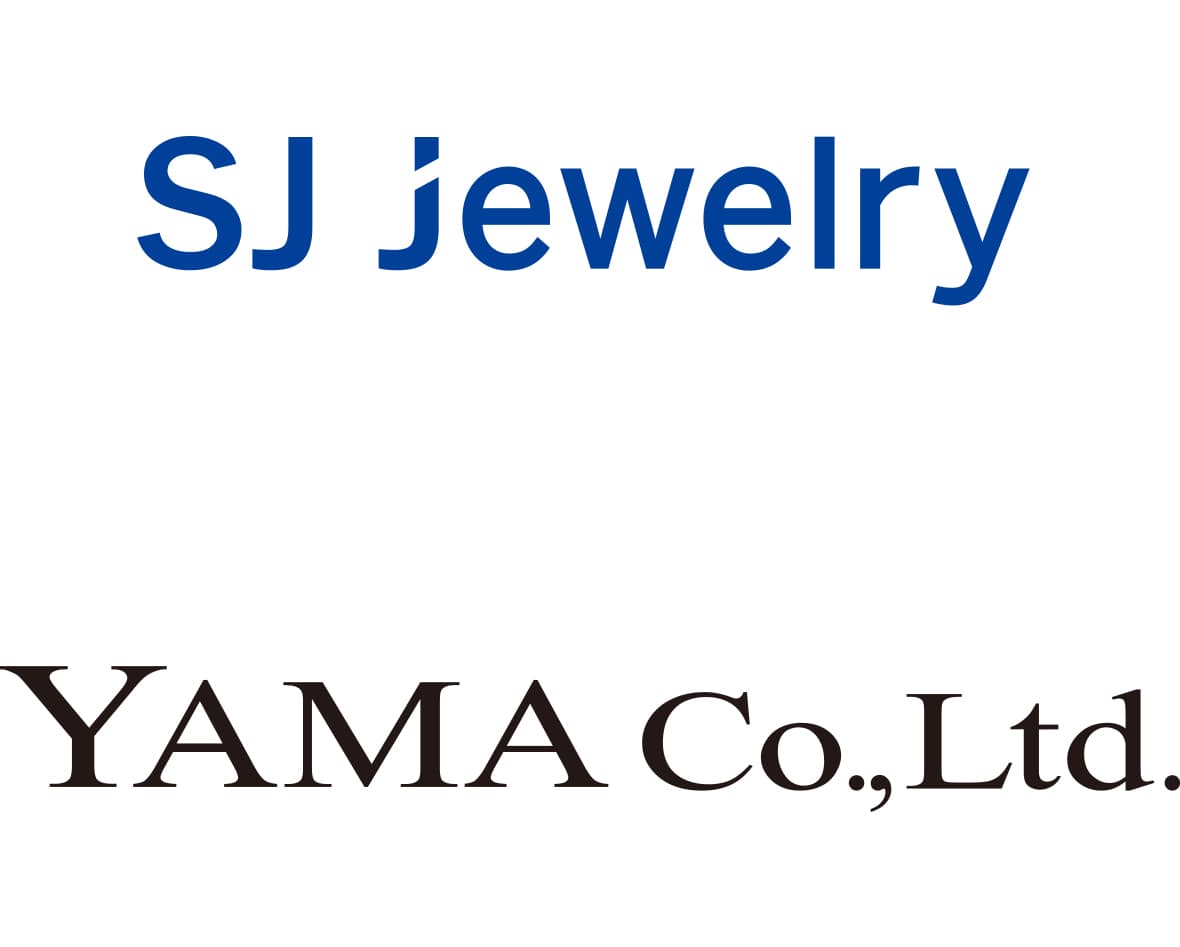 YAMA co.,Ltd. logo