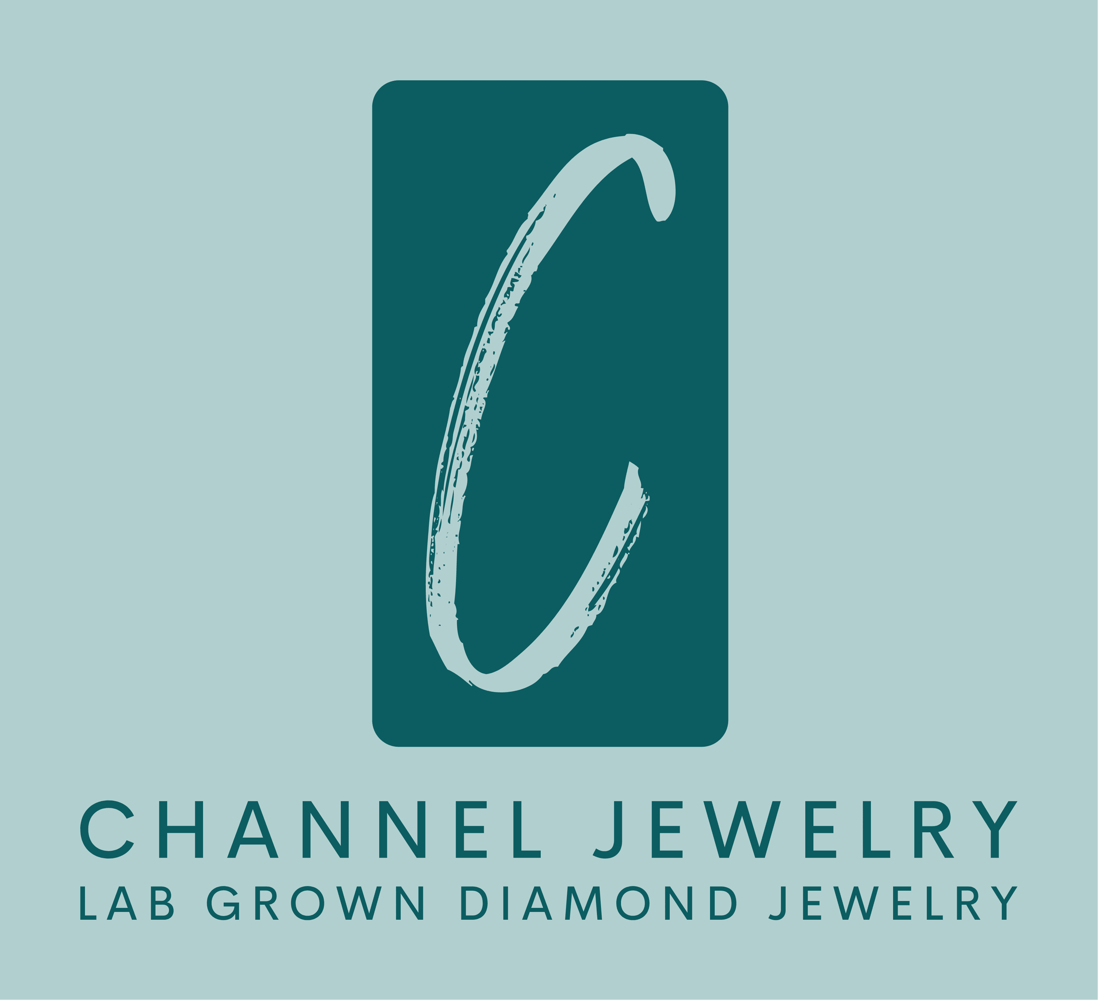 Channel Jewelry logo
