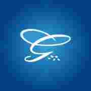 Glacial Diamonds L.l.c logo