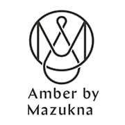 UAB Gritpedziai ir Ko logo