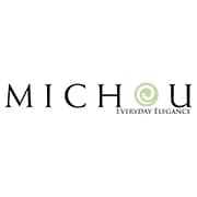 Grand Design Inc logo