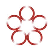 PT GEMOPIA INDONESIA logo