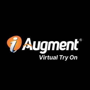 iAugment logo