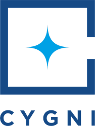 Cygni Lab Diamond logo