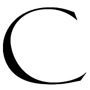 Crislu Corp logo