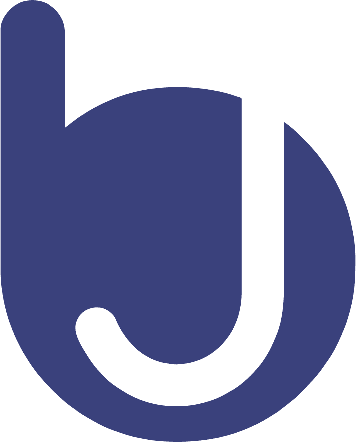 British Jewel logo