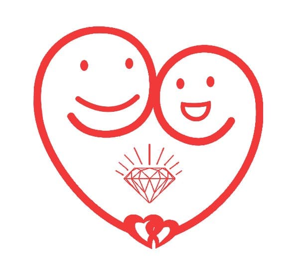 Shenzhen XingWang Jewelry Company Limited logo