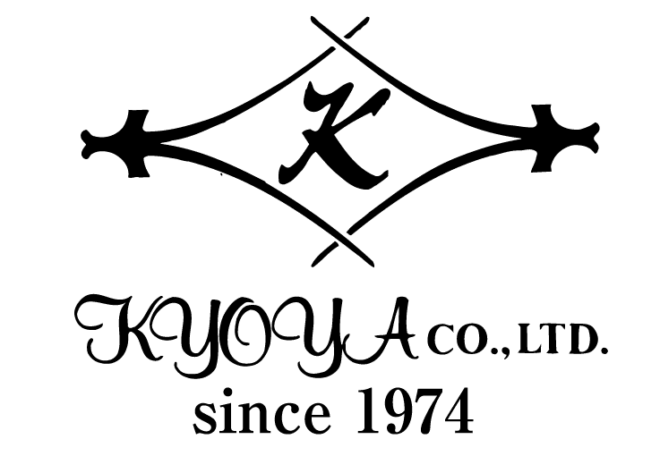 株式会社 京屋 logo