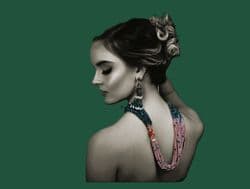 Orfevrebay Design Ltd logo