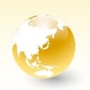 AQUA PEARL LTD. logo