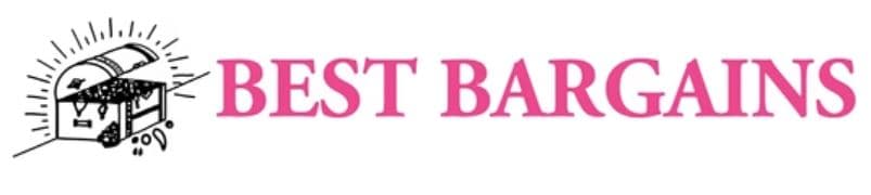 Best Bargains Division of 2747111 Canada Inc logo