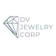 DV Jewelry Corporation logo