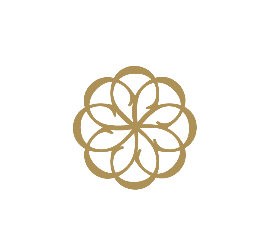 Cristina Sabatini logo