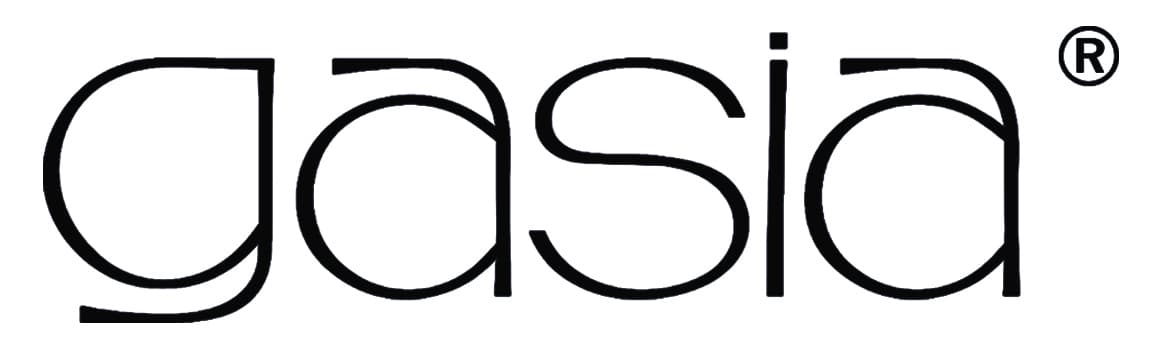 Gasia Kuyumculuk logo