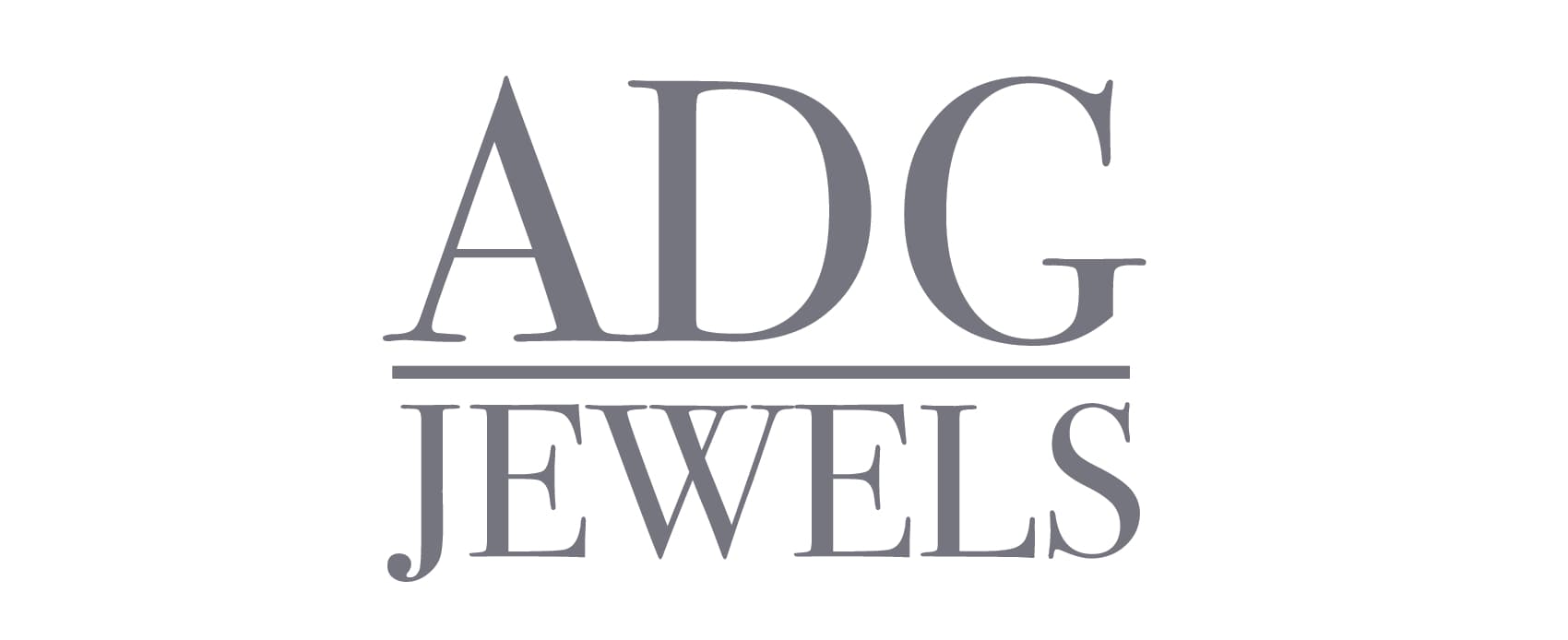 ADG Jewels LLC logo